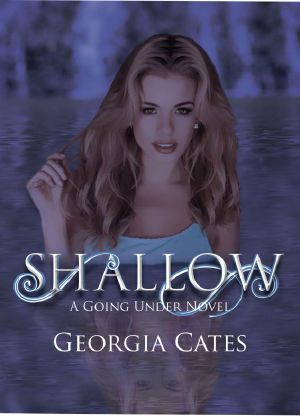 [Going Under 02] • Shallow